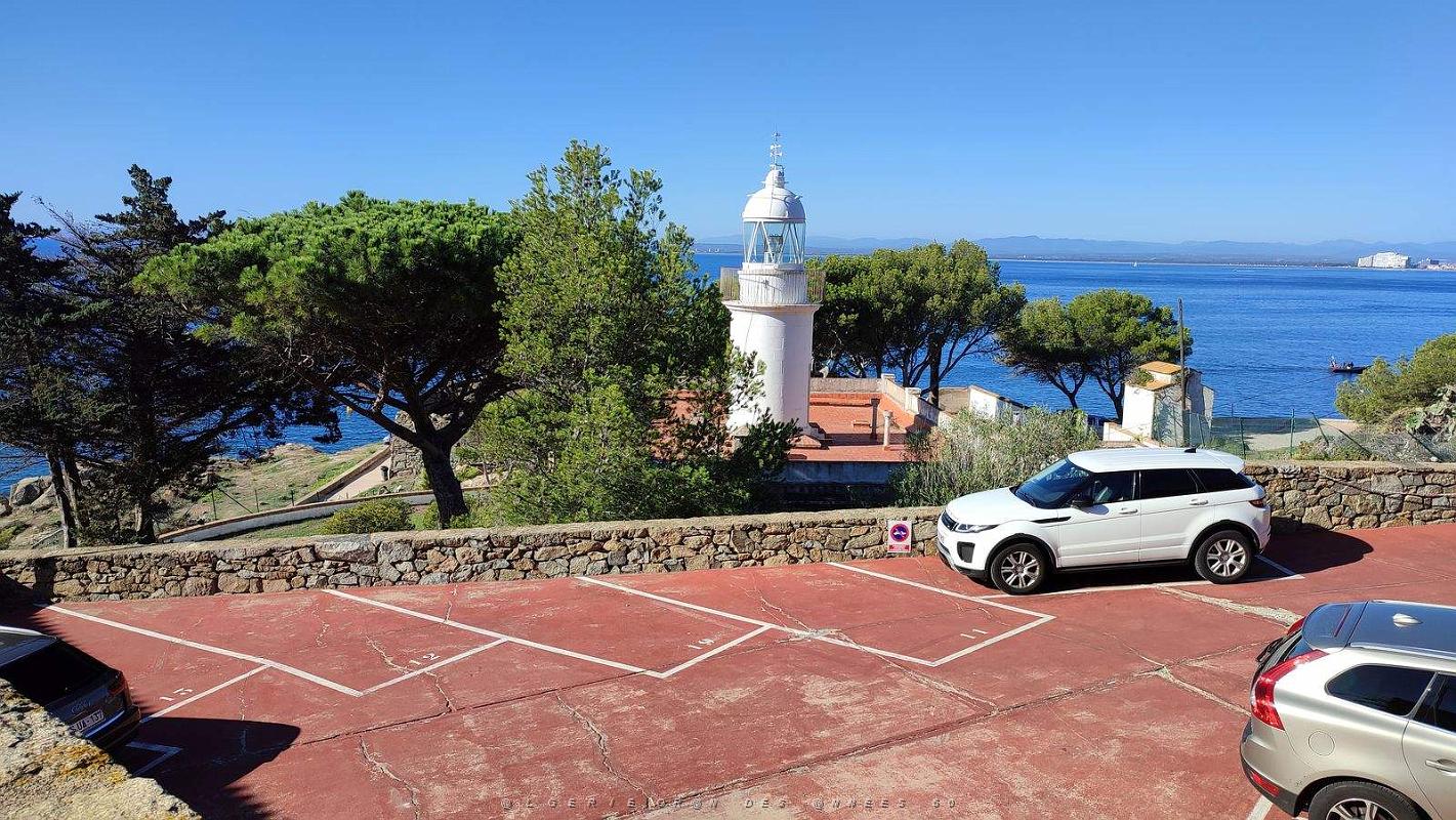 Rosas - Le Phare - 09.jpg